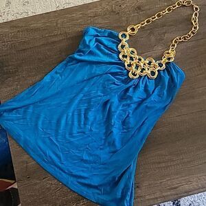 Cableโ&โGaugeย ChainโlinkโTopโSizeโSmall